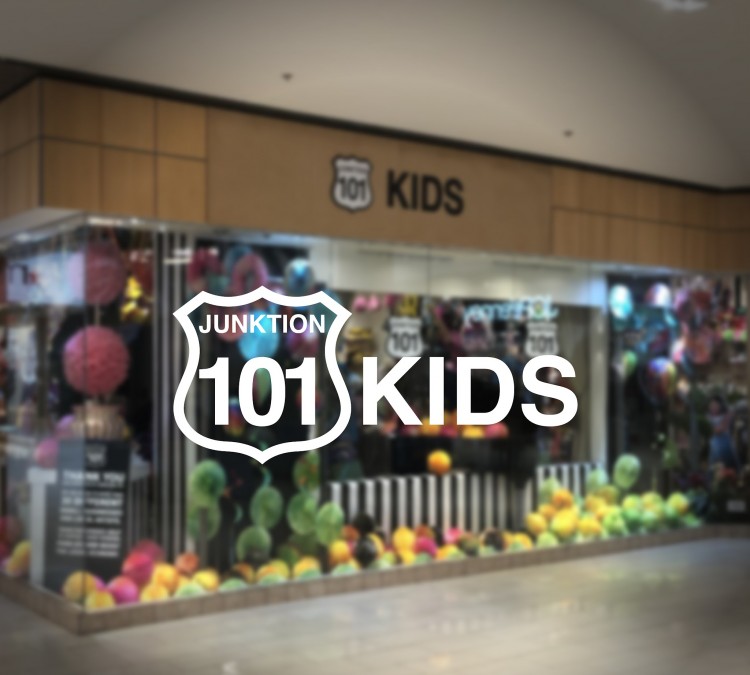 junktion-101-kids-photo